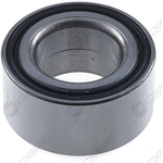 Order Front Wheel Bearing by EDGE - 510073 For Your Vehicle