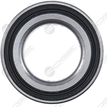 Order Front Wheel Bearing by EDGE - 510073 For Your Vehicle