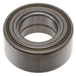 Order Front Wheel Bearing by EDGE - 510076 For Your Vehicle