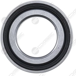Order Front Wheel Bearing by EDGE - 510077 For Your Vehicle