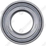 Order Front Wheel Bearing by EDGE - 510079 For Your Vehicle