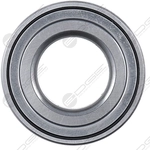 Order Front Wheel Bearing by EDGE - 510079 For Your Vehicle