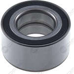 Order Front Wheel Bearing by EDGE - 510081 For Your Vehicle