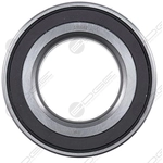 Order Front Wheel Bearing by EDGE - 510082 For Your Vehicle