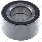 Order Front Wheel Bearing by EDGE - 510082 For Your Vehicle