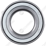 Order Front Wheel Bearing by EDGE - 510082 For Your Vehicle