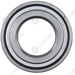 Order Front Wheel Bearing by EDGE - 510084 For Your Vehicle