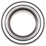 Order Front Wheel Bearing by EDGE - 510085 For Your Vehicle