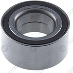 Order Front Wheel Bearing by EDGE - 510086 For Your Vehicle