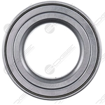 Order Front Wheel Bearing by EDGE - 510086 For Your Vehicle