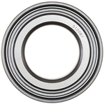 Order Front Wheel Bearing by EDGE - 510087 For Your Vehicle