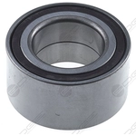 Order Front Wheel Bearing by EDGE - 510088 For Your Vehicle