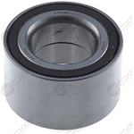 Order Roulement de roue avant de EDGE - 510089 For Your Vehicle