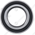 Order Front Wheel Bearing by EDGE - 510089 For Your Vehicle