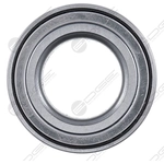 Order EDGE - 510090 - Front Wheel Bearing For Your Vehicle