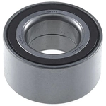 Order EDGE - 510090 - Roulement de roue avant For Your Vehicle