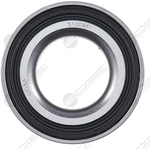 Order Front Wheel Bearing by EDGE - 510091 For Your Vehicle