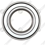 Order Front Wheel Bearing by EDGE - 510093 For Your Vehicle