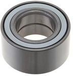 Order Front Wheel Bearing by EDGE - 510093 For Your Vehicle