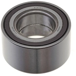 Order Front Wheel Bearing by EDGE - 510094 For Your Vehicle