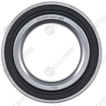 Order Front Wheel Bearing by EDGE - 510095 For Your Vehicle