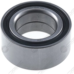 Order Roulement de roue avant de EDGE - 510095 For Your Vehicle
