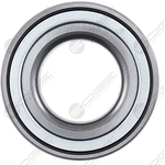 Order EDGE - 510096 - Front Wheel Bearing For Your Vehicle