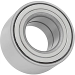 Order EDGE - 510096 - Front Wheel Bearing For Your Vehicle