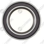 Order Front Wheel Bearing by EDGE - 510097 For Your Vehicle