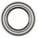 Order Front Wheel Bearing by EDGE - 510097 For Your Vehicle