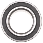 Order Front Wheel Bearing by EDGE - 510098 For Your Vehicle