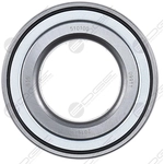 Order Front Wheel Bearing by EDGE - 510100 For Your Vehicle