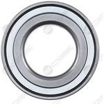 Order Front Wheel Bearing by EDGE - 510100 For Your Vehicle