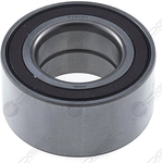Order Front Wheel Bearing by EDGE - 510101 For Your Vehicle