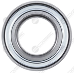 Order Front Wheel Bearing by EDGE - 510101 For Your Vehicle