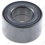 Order Front Wheel Bearing by EDGE - 510103 For Your Vehicle