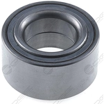 Order Front Wheel Bearing by EDGE - 510104 For Your Vehicle