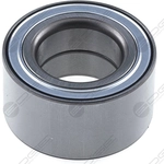 Order Front Wheel Bearing by EDGE - 510110 For Your Vehicle