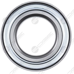 Order Front Wheel Bearing by EDGE - 510110 For Your Vehicle