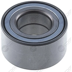 Order EDGE - 510112 - Front Wheel Bearing For Your Vehicle