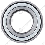 Order EDGE - 510112 - Front Wheel Bearing For Your Vehicle