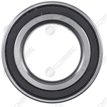 Order Front Wheel Bearing by EDGE - 510118 For Your Vehicle