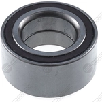 Order Front Wheel Bearing by EDGE - 510118 For Your Vehicle
