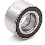 Order EDGE - 510119 - Front Wheel Bearing For Your Vehicle
