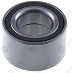 Order Front Wheel Bearing by EDGE - 510122 For Your Vehicle