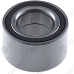 Order Front Wheel Bearing by EDGE - 510122 For Your Vehicle
