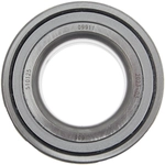 Order EDGE - 510125 - Front Wheel Bearing For Your Vehicle