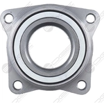 Order Front Wheel Bearing by EDGE - 513098 For Your Vehicle