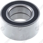 Order Front Wheel Bearing by EDGE - 513106 For Your Vehicle