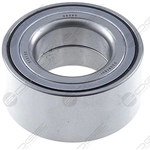 Order Front Wheel Bearing by EDGE - 513130 For Your Vehicle